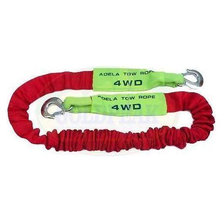 Adela SH-80 Tow Rope - Goldpeak Tools PH Adela Adela SH-80 Tow Rope - Goldpeak Tools PH Adela